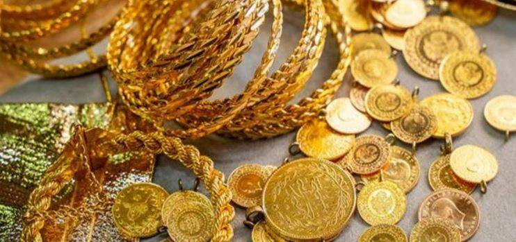 Altında rota değişti - Resim: 3